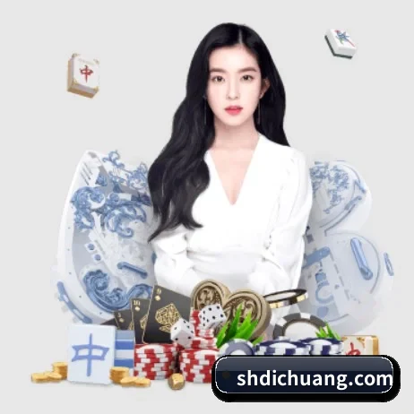 尊龙凯时 APP