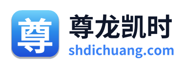 尊龙凯时